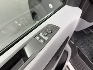 Peugeot e-Expert