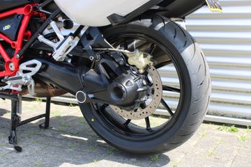 BMW R 1250 RS