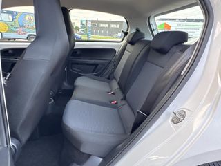 Škoda Citigo