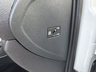 Škoda Citigo