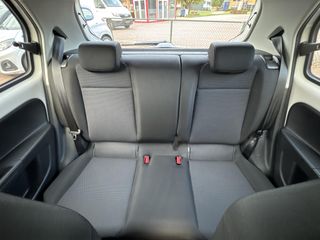 Škoda Citigo