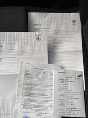Škoda Citigo