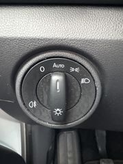 Škoda Citigo