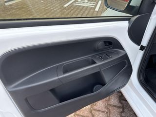 Škoda Citigo