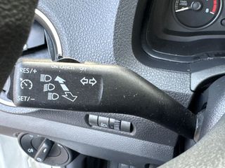 Škoda Citigo