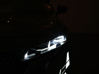 Renault Rafale