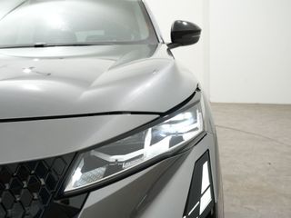 Renault Rafale