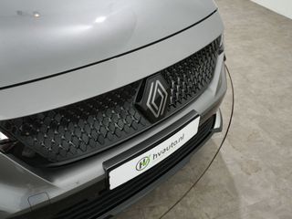 Renault Rafale