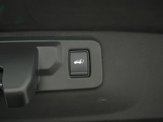 Renault Rafale