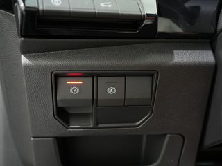 Renault Rafale