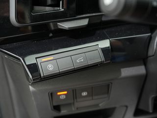 Renault Rafale