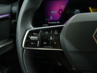 Renault Rafale