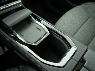 Renault Rafale