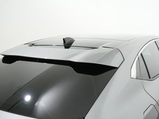 Renault Rafale
