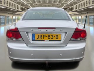 Volvo C70