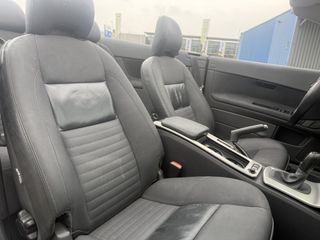 Volvo C70