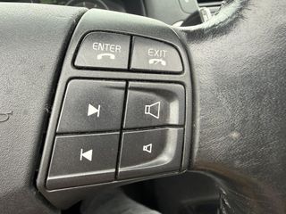 Volvo C70