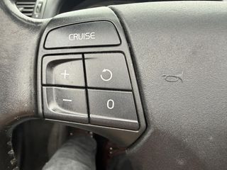 Volvo C70
