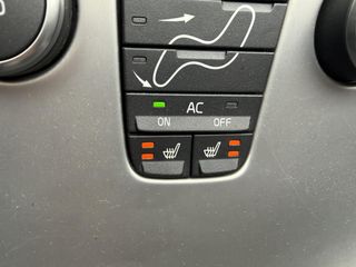 Volvo C70