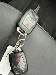 Volvo C70