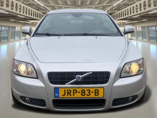 Volvo C70