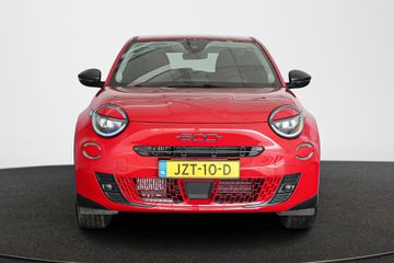 Fiat 600