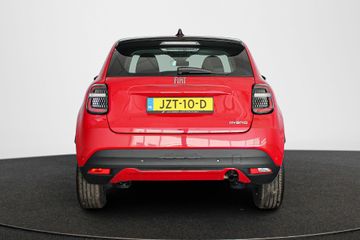 Fiat 600