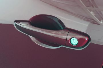Fiat 600