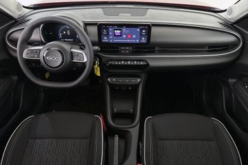 Fiat 600