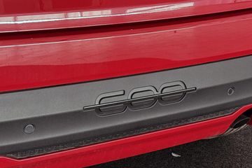 Fiat 600