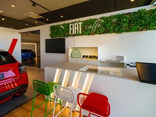 Fiat 600