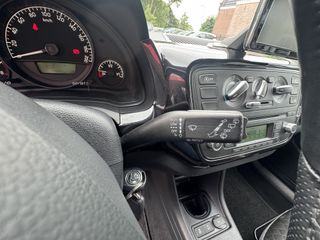 Škoda Citigo