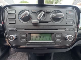 Škoda Citigo