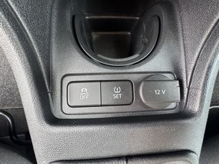 Škoda Citigo