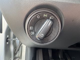 Škoda Citigo