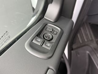 Nissan Interstar