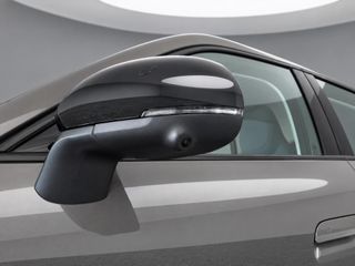 Leapmotor B03X