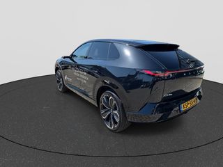 Mazda CX-6e