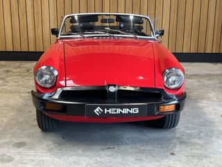 MG 