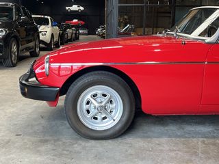 MG 