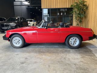 MG 