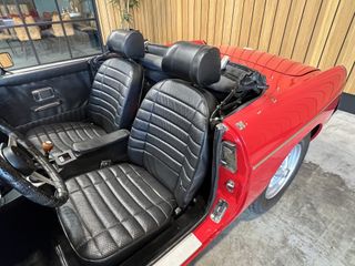 MG 