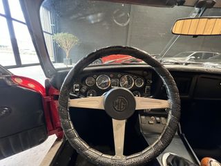 MG 