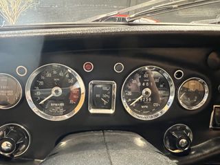 MG 