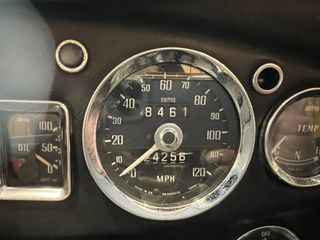 MG 