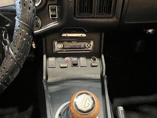 MG 