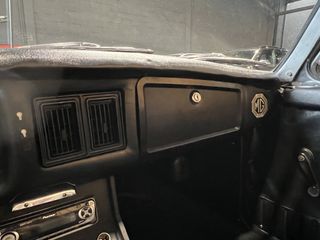 MG 