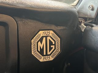 MG 