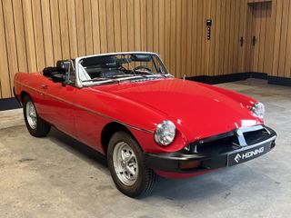 MG 