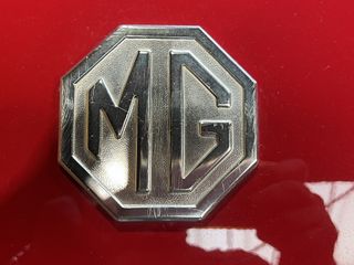 MG 